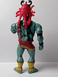 Mumm-ra 1985 Thundercats Ljn Munra Mumra - Miniatura 5
