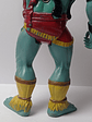 Mumm-ra 1985 Thundercats Ljn Munra Mumra - Miniatura 8