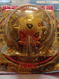 Togepi 1998 Tomy Pokemon Nintendo - Miniatura 5