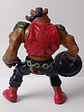 Bebop 1988 Tmnt Tortugas Ninja Playmates - Miniatura 4