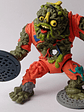 Muckman 1990 Tmnt Tortugas Ninja Playmates - Miniatura 1