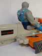 Panthro + Thunderclaw 1986 Thundercats - Miniatura 4
