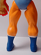 Lion-o 1985 Thundercats Ljn Leono - Miniatura 8