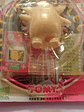 Clefable 1998 Tomy Pokemon Nintendo - Miniatura 4