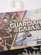 Calcetas Groot Marvel Guardians Of The Galaxy - Miniatura 3
