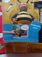 Bumblebee Man 2001 Simpsons World Of Springfield - Miniatura 4