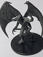 Giant Four-armed Gargoyle #15 Icons Tomb Dungeons & Dragons - Miniatura 1