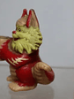 Snarf Pencil Topper 1986 Thundercats Burger King - Miniatura 5