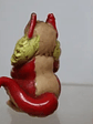 Snarf Pencil Topper 1986 Thundercats Burger King - Miniatura 6