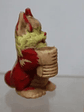 Snarf Pencil Topper 1986 Thundercats Burger King - Miniatura 10