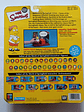 Martin Prince 2001 Simpsons World Of Springfield - Miniatura 5