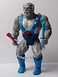 Panthro (alt Nunchuks) 1985 Thundercats Ljn Pantro - Miniatura 1