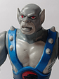 Panthro (alt Nunchuks) 1985 Thundercats Ljn Pantro - Miniatura 4