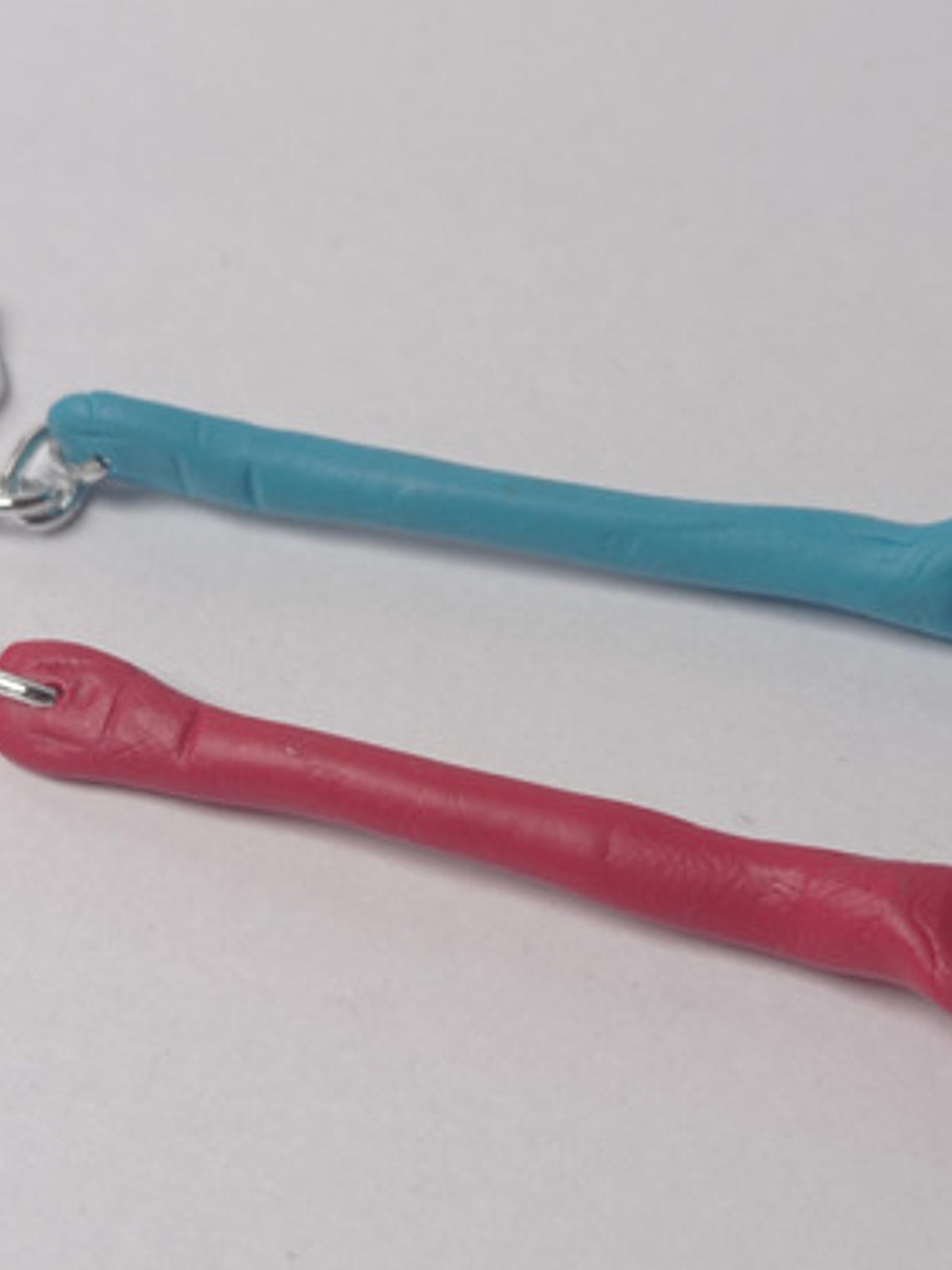 Panthro (alt Nunchuks) 1985 Thundercats Ljn Pantro 10