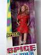 Geri 1998 Galoob Spice Girls On Tour - Miniatura 1