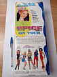 Geri 1998 Galoob Spice Girls On Tour - Miniatura 7
