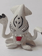 Gesomon 2001 Bandai Miniatura Digimon Figura - Miniatura 1