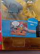 Sideshow Mel 2001 Simpsons World Of Springfield - Miniatura 4
