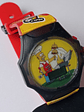 Reloj Simpsons 2002 Homer Kiss The Chef - Miniatura 2