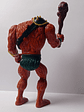 Jackalman 1985 Thundercats Ljn - Miniatura 4
