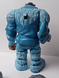 Snowman Of Hook Mountain 1986 Thundercats Ljn - Miniatura 7