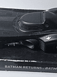 Batmobile Escala 1:24 Hot Wheels 2014 Batman - Miniatura 3