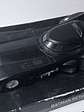 Batmobile Escala 1:24 Hot Wheels 2014 Batman - Miniatura 4