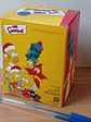 Barney 2002 Simpsons Ornamento - Miniatura 4
