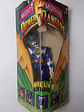 Blue Ranger 1993 Bandai Power Rangers Azul - Miniatura 1
