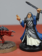 Miniatura Tyranid Warhammer 40k Dungeons And Dragons - Miniatura 4