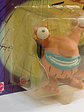 Krumm 1995 Mattel Monstruos De Verdad Nickelodeon Sellado - Miniatura 5