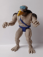 Vultureman 1986 Thundercats Ljn Buitro - Miniatura 1