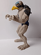 Vultureman 1986 Thundercats Ljn Buitro - Miniatura 3
