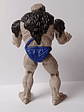 Vultureman 1986 Thundercats Ljn Buitro - Miniatura 4