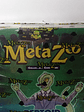 Mazo Metazoo Reptoid Ruler - Cryptid Nation - Miniatura 2