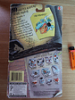 The Gromble 1995 Mattel Monstruos De Verdad Nickelodeon - Miniatura 5