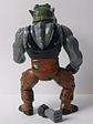 Rocksteady 1988 Tmnt Tortugas Ninja Playmates - Miniatura 4