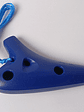 Ocarina 12 Agujeros | Soprano C | Mejor Que Zelda - Miniatura 14