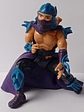 Shredder 1988 Tmnt Tortugas Ninja Playmates - Miniatura 1