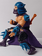 Shredder 1988 Tmnt Tortugas Ninja Playmates - Miniatura 4