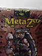 Mazo Metazoo Elder Matlox - Cryptid Nation - Miniatura 2