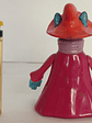 Orko 1984 Motu Heroic Warriors He-man Masters Of Universe - Miniatura 4