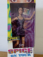 Victoria 1998 Galoob Spice Girls On Tour - Miniatura 1