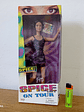 Victoria 1998 Galoob Spice Girls On Tour - Miniatura 2
