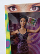 Victoria 1998 Galoob Spice Girls On Tour - Miniatura 3