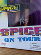 Victoria 1998 Galoob Spice Girls On Tour - Miniatura 4