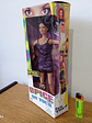 Victoria 1998 Galoob Spice Girls On Tour - Miniatura 5