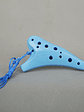 Ocarina 12 Agujeros | Osawa | Soprano C | Mejor Que Zelda - Miniatura 7