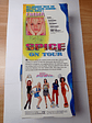 Emma 1998 Galoob Spice Girls On Tour - Miniatura 5