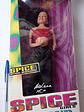 Melanie 1998 Galoob Spice Girls On Tour - Miniatura 1